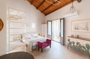 Masalia Loft